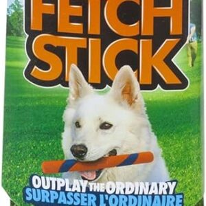 Ultra Fetch Stick